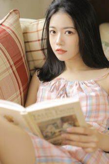 97超级碰碰碰免费公开在线观看